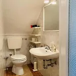 Il Palombaro Bianco Lerici